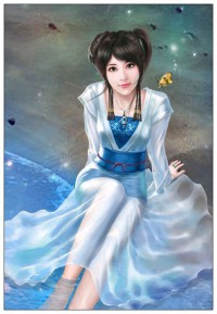 农门致富:重生七零小甜妻