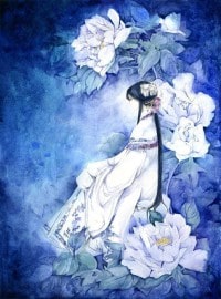 错将捣乱当可爱