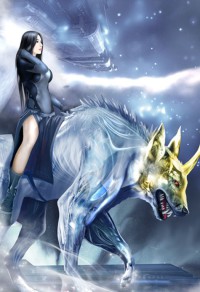 黄泉医馆