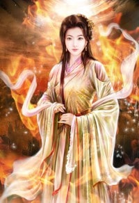 一个女佣四个大少