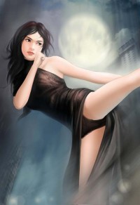 我们的汽车时代