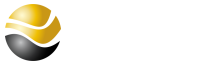 策欧库