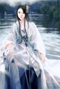 大王叫我去出嫁