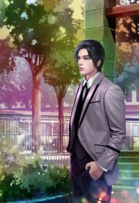 律师凶猛