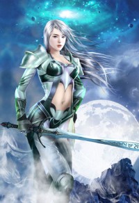 異地女友1-4 (轉載)[淫蕩女友]