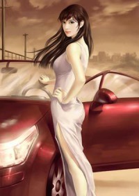 女王重生：殿下请俯首