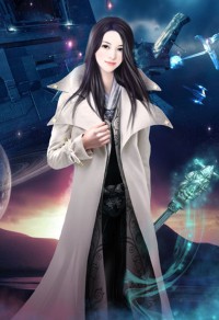 先婚后爱，楚少慢慢来