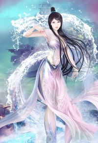 儿媳系列
